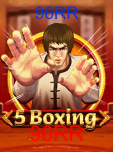 Explorando o Mundo do Jogo 5Boxing: Regras e Introdução