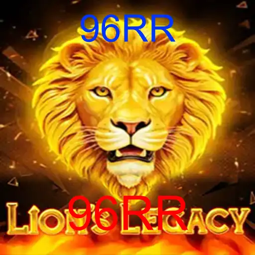 LionsLegacy: Uma Jornada Estratégica nas Savanas Africanas