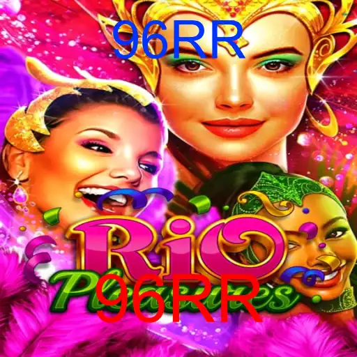 RioPleasures e 96RR: O Novo Fenômeno dos Jogos Virtuais