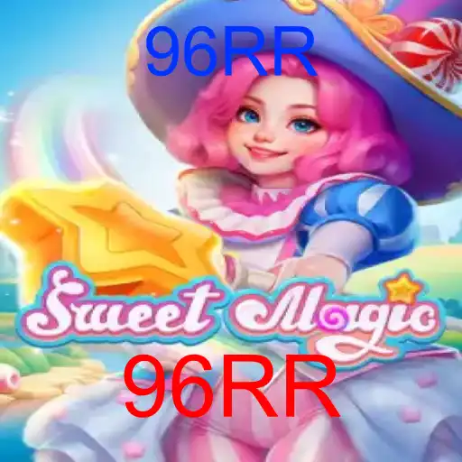 SweetMagic: Descubra o Jogo Mágico que Encanta Todas as Idades